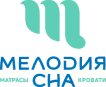 Мелодия сна