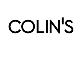 Colins