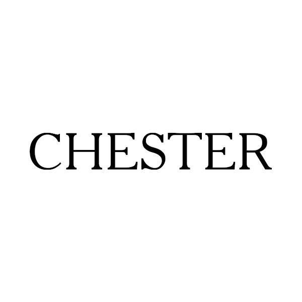 Chester