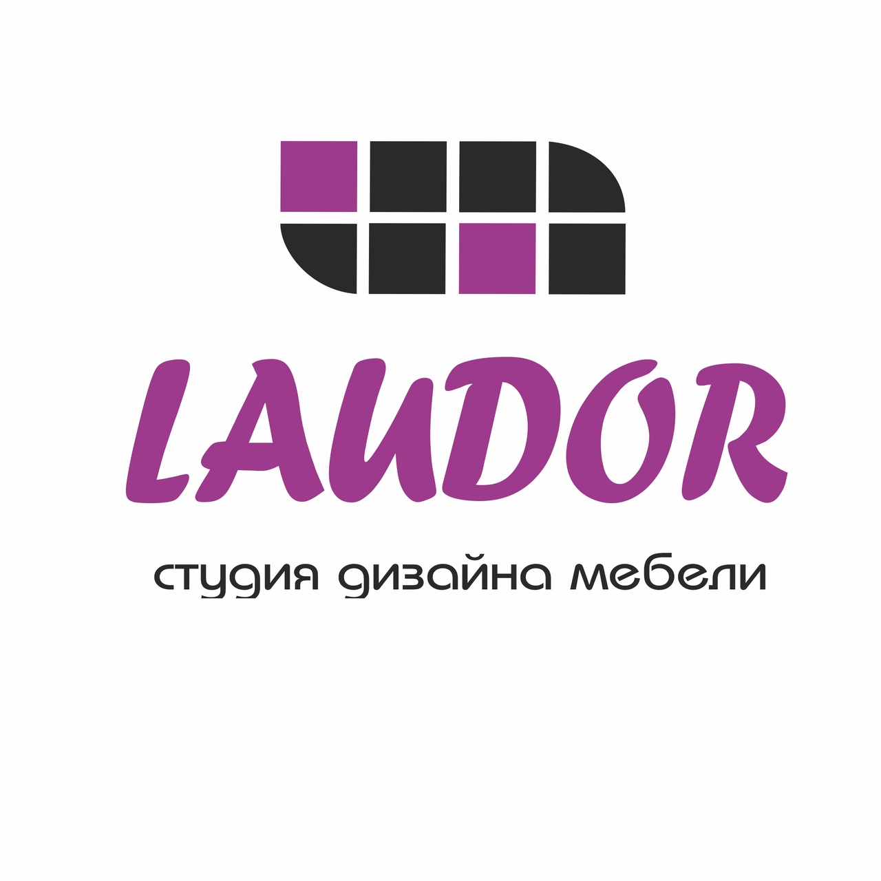 Laudor