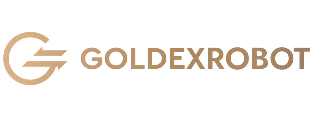 GOLDEXROBOT