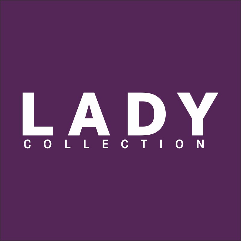 Lady Collektion
