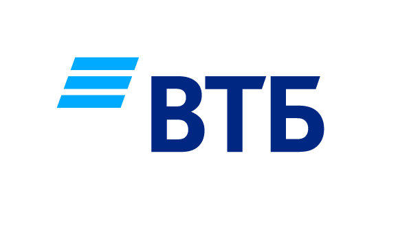 Дополнительный офис «Пролетарский» Банка ВТБ (ПАО)