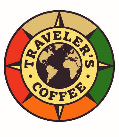 Кафе Traveler’s