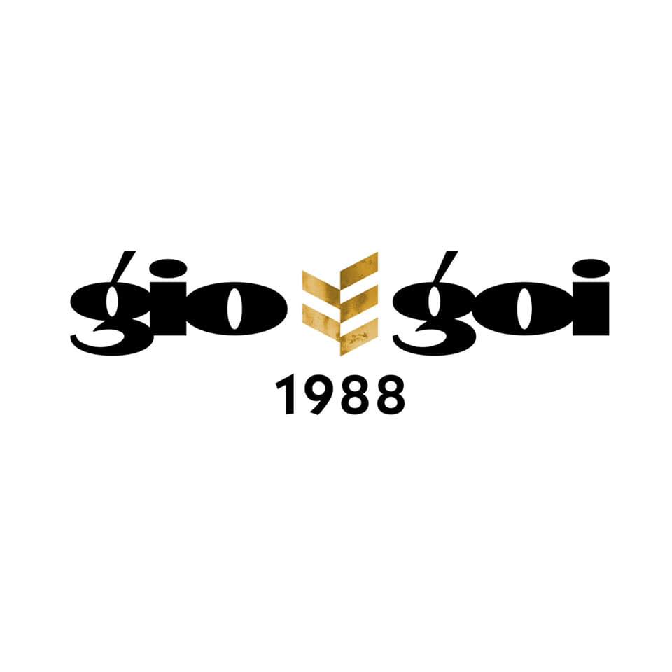 Gio-Goi